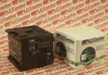 ASEA BROWN BOVERI KC6-40E-P01