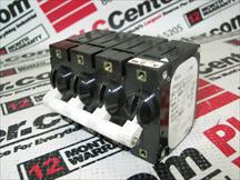 SENSATA TECHNOLOGIES IPGH1111-1-62-103-90-V