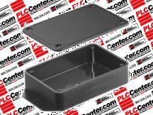 BUD INDUSTRIES CU-3240