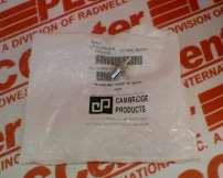 CAMBRIDGE PRODUCTS CP-BNC-BM-001