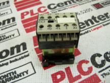 SIEMENS CCJ-S013