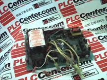 ALLEN BRADLEY 1-752070