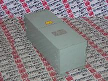 WESTINGHOUSE 6E4027