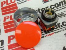 FUJI ELECTRIC AR30B2R-02RZM