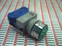 IDEC ABW110N-G