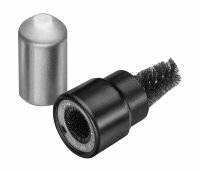 APEX TOOLS KDS206