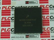 ZEBRA IC68EC000FN16