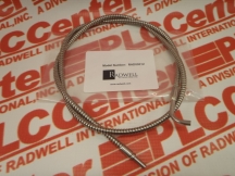 RADWELL VERIFIED SUBSTITUTE FE1AS63-SUB
