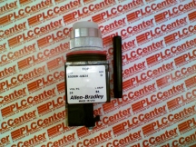 ALLEN BRADLEY 800MR-QB24WD1