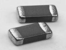 KYOCERA CB212C0333J--