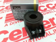 PARKER 482828S9