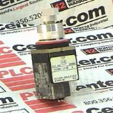 ALLEN BRADLEY 800MR-J62BLA