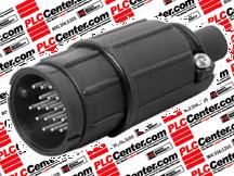 CONXALL 15382-10PG-331