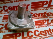 MAXITROL R600S-1