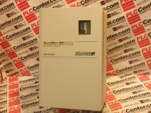 ALLEN BRADLEY SA3100-B020-AA-L6R