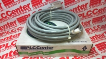 ALLEN BRADLEY 1492-HWACAB100WB
