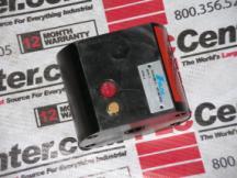 MOOG CE-MIIAB102H060