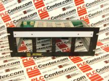 SCHNEIDER ELECTRIC 8030-LRK-100