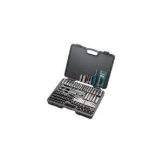 APEX TOOLS 15-524A