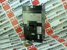 SCHNEIDER ELECTRIC LHL363001352