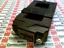ALLEN BRADLEY 71-A52