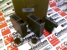 SIEMENS 6ES7153-2AR03-0XA0