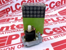 ALLEN BRADLEY X-302185