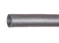 MURRPLASTIK 83381050