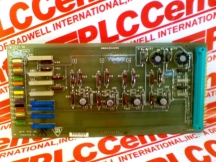 GENERAL ELECTRIC 115D2236G1