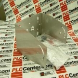 METTLER TOLEDO 145261-00A