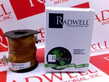 GENERAL ELECTRIC 22D11G167