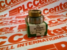 SCHAEFFLER GROUP RALE20NPPB