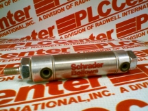 PARKER HD289908
