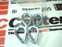 SIEMENS 3SE79301AC