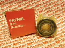 NTN BEARING 5203K