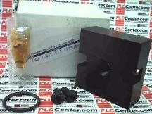 PARKER PK3520-01