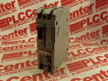 SIEMENS HE42B060