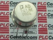 ANALOG DEVICES IC741JH