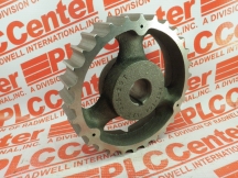 REXNORD 401-164-3