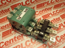 SIEMENS 16HF35AC