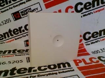 POLYCOM 0233310Q