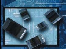 CORNELL DUBILIER FCP1206C333J-H2