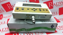 MIYACHI PX-100A