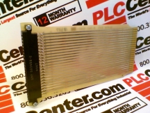 SULZER D-984-0280-02