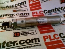 SMC NCMB125-ULA960057