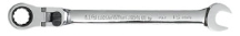 APEX TOOLS 85615