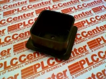 CAPLUGS FP-201