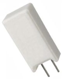 OHMITE TWM5J820E