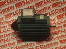 ALLEN BRADLEY 1329RS-ZA00118VNC