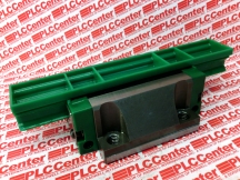 SCHAEFFLER GROUP 97-F07-KWVE25B-G3-V0